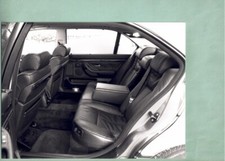 photo de presse / press photo