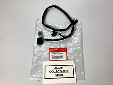 2014-2018 Honda CRF125F