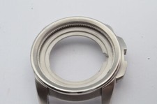 CARTIER Calibre De CARTIER