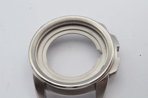 Cartier calibre - cartier,