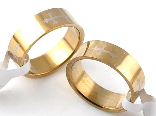Bague anneau femme homme - bague, ado