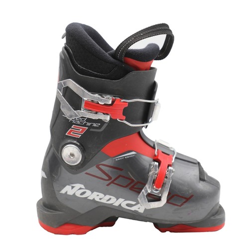 Chaussure ski occasion - chaussure,