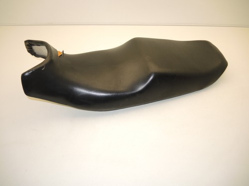 Selle suzuki gsxf - gsxf, f