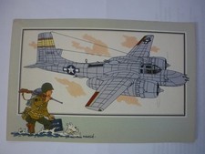 Herge tintin chromos l - , /