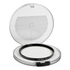 FILTRE UV ZEISS 95MM T*