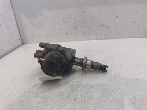 Allumeur renault r4 - (allumage),
