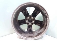 jante CITROEN 2CV 6 4M0601025