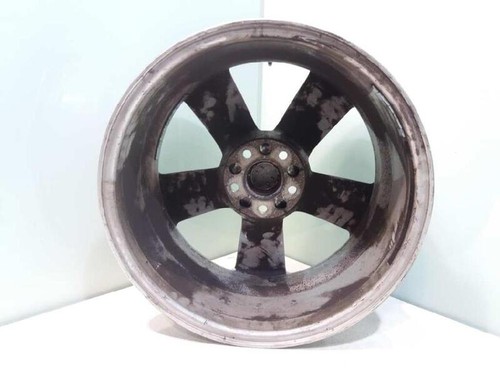 4m0601025 jante citroen 2cv - 4m0601025,