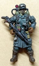 Figurine chap mei freedom - figurine,