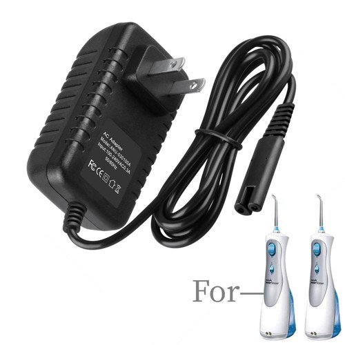 Replacement charger power - power, cord