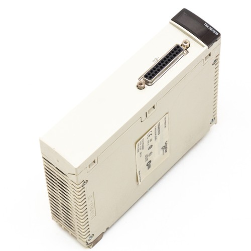 Schneider electric tsxaey810 - schneider,