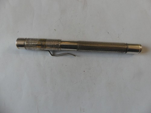 Stylo encre vintage en - a,
