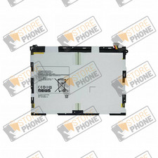 Batterie PREMIUM Samsung Galaxy Tab A 9.7 SM-T550 SM-T555