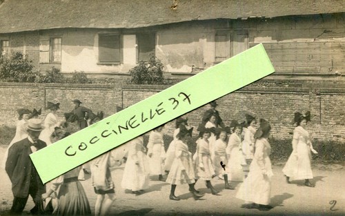 Carte photo identifier - carte,