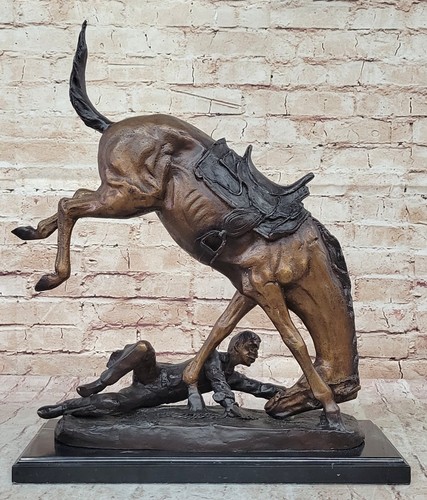 Méchant poney par - méchant,