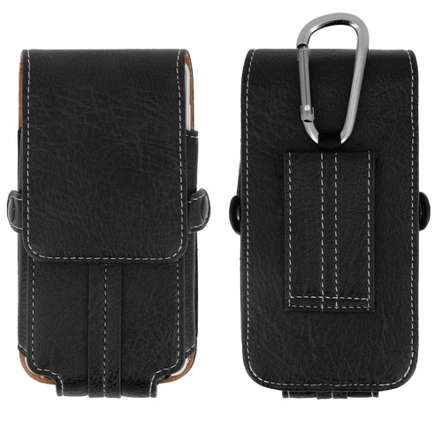 Avizar housse étui ceinture - avizar,