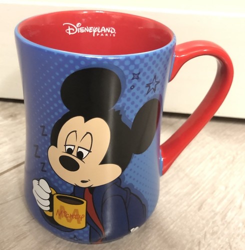 Mug cup becher taza - mug, /