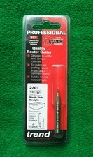 Coupe-flûte simple Trend TCT