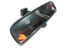 RETROVISEUR INTERIEUR C23669220F MAZDA 6 - 1 phase 2 (06/2005 10/2008)