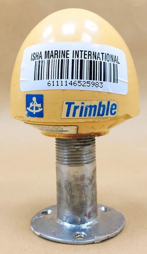 Trimble 81304 antenne - 81304-00,