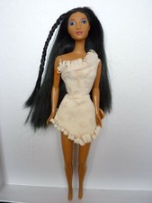 Barbie Vintage Disney