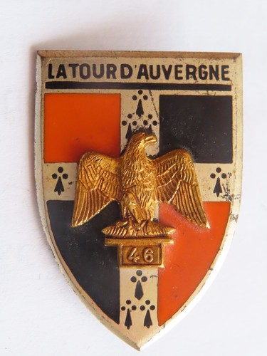 Infanterie 46e la - ri,,
