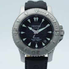Chopard SPORTS Diver Montre