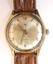 Montre bracelet pour homme - , lip