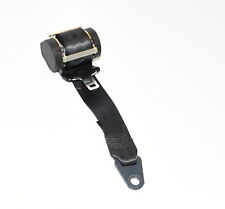 Trois Points Sécurité Arrière, Droite, à Gauche 2250002 206 CC Original Autoliv