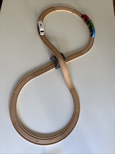 Ikea lillabo piece basic - lillabo,