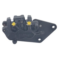 Étrier frein avant (Orcal -