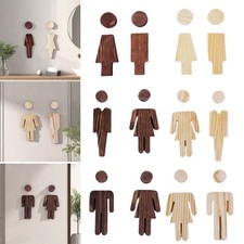 Panneau De Salle De Bain En