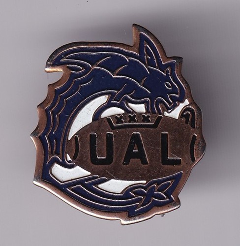Rare pins pin sport - rare, ..