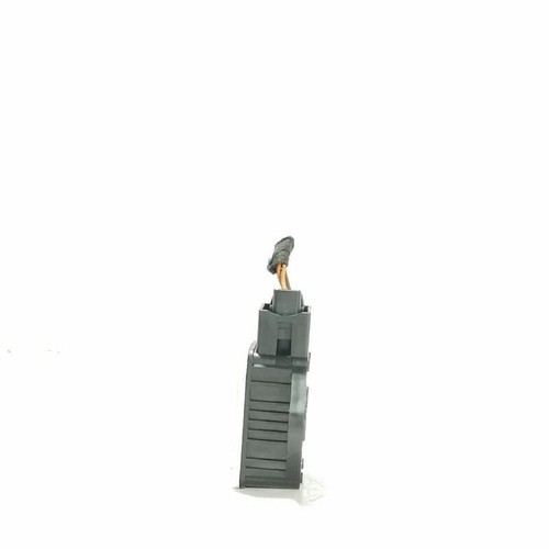 9664661580 module