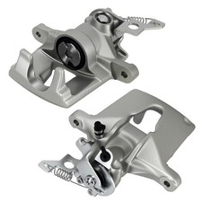 Étrier de Frein Arrière for