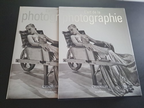Livres anciens collection - anciens,