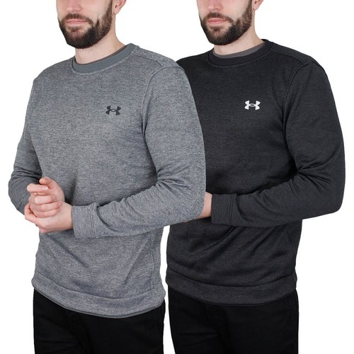 Under armour homme - armour, pull