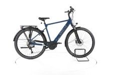Gazelle Medeo T10 HMB Vélo