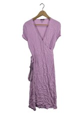 C&A Robe portefeuille Dames