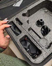 Manette radio FrSky Taranis