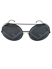 FENDI Lunettes de soleil
