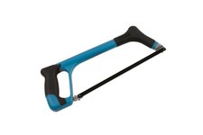 Outils Laser Scie À Métaux