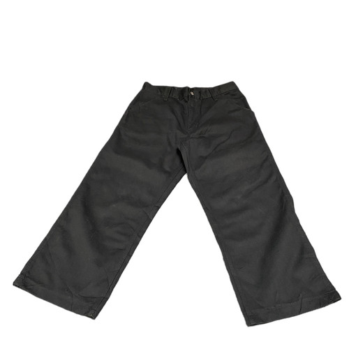 Carhartt wip simple - simple, fits