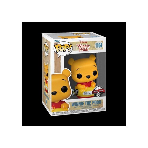 Figurine funko pop - figurine,