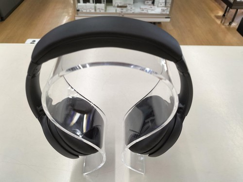 Casque antibruit sans fil - , bose
