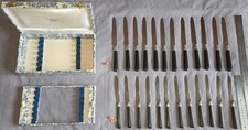 Pauchard table 12 - pauchard,