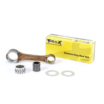 Kit bielle prox - kit, yamaha