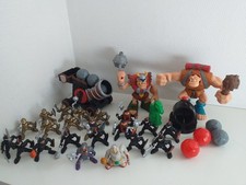 Lot Fisher Price Great