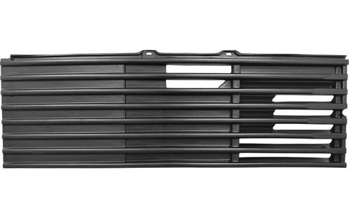 Convient mercedes 814 - mercedes,