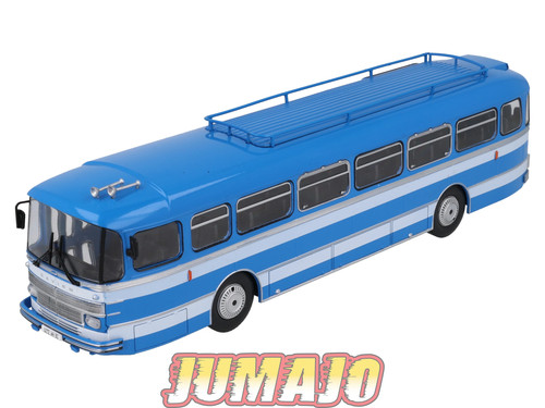 Sav10 camions altaya ixo - sav10, 1/43